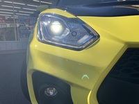 A08a07a8 17e9 4bb1 b24f ab9a816802f2 sm