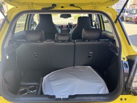 A906f439 1e8a 4c6f 81ca 243168597710 sm