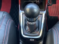 Ae08c6e5 cde6 4ab5 b90f a9d68dbf8646 sm