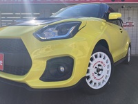 C0f009db b9e5 4f32 b0f2 68ebc4169acc sm