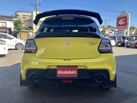 Ccd76997 da0b 4ea7 b072 33ef8424082f sm