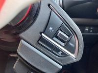 Ce9b251b c51b 45e0 8eec 74d912f18e38 sm