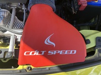 D123142b a727 4298 9bef bca7795e9896 sm