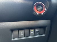 D6290faa c2af 49b1 b265 5ca261b61f8e sm