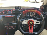 D9f67b62 4953 4ff8 8a54 a40341e483d1 sm