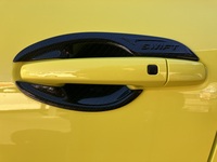 Fc6a754a b8ce 4c22 9b43 899cf0591800 sm