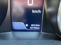 Fd167f15 5fbe 4c76 977d 85a3f22b9630 sm