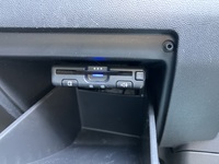 0f431dcf 864e 423c 8dda 6428ba5ada5f sm