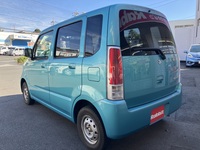 159939c9 7cc4 4be7 b1d1 6680ec52965e sm