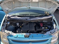 16815253 3b24 42c7 9a23 9029ab94b421 sm