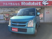 2bfb370f 9eb9 4326 a719 55506ee1be93 sm