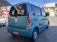 42f3c109 9381 45de 986b 6479450c8eb0 sm