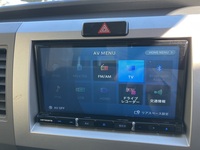 4dd48c8f 231f 4507 9bcf ee98f321a619 sm