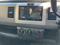 54eeb04b e613 4910 930d 8569dc4d6b16 sm