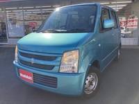 8514ddb4 0793 4290 8176 82eb308ff8af sm