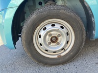 Cd644a55 1c16 4060 91ea f53563c1a418 sm