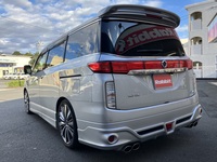 11b6bea7 6eb0 4b76 9f94 625c7964777f sm