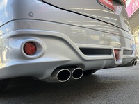 21d58640 9dd7 48d3 ab24 f2960ef47639 sm