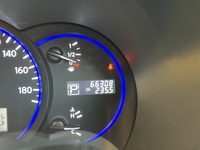 30ff56e9 deba 4f84 8b40 3175a6a472ef sm