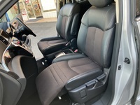 3be8d7f5 81b3 450b 839d 55173bb01a90 sm