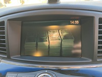 3ccfd420 8cd2 4dfd bb17 89715738e2c6 sm