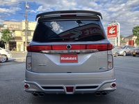 45baa2d4 f769 4a25 9d40 1b9a2a4dd6ef sm