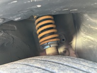 5d7ffb7f f74f 48ad ba2b a22c366a0474 sm