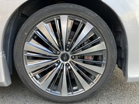 5fbe9764 5300 4385 ad14 dcb3382f13ca sm