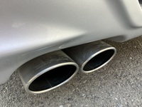 82d6233a b699 4e15 b342 56bc59dc2b15 sm