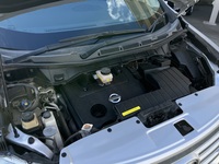 B1a30b3c bccf 448f 972a 7527df6ab324 sm