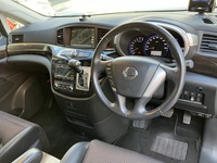 C4bed0b0 075d 436a a2d3 fddf67e7c8ed sm