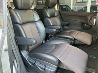 C53e64c4 9647 40b2 8af5 d0f92f88aa2b sm