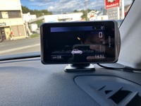 C7535081 bdc8 499a a48d 74641e5c48c5 sm