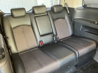 D244d198 8e4d 4b39 94f0 4f70c4f346a4 sm