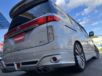 D68c3893 d6a4 4dc8 8645 6e6a4a1e32e2 sm