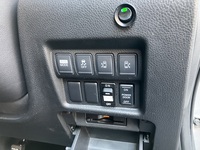 Db338559 7dd8 4aa4 9ba1 e5d18ad360de sm