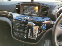 Ddf09bc1 746e 4c86 bfd8 3a6bba38adeb sm