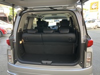 F154612f 590b 44cc b3b3 08e16a19ed80 sm