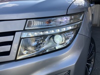 F87b6ec2 90ef 4e38 8190 56ff3fbcc9de sm