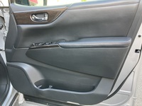 Fb5b9307 8329 4353 8797 8c4a02e263d5 sm