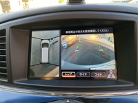 Fdc598d4 29da 4ef8 9f59 0947cfa3a8f6 sm