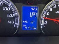 04a92cba 6c01 4ef0 97a3 7bc49f265e50 sm