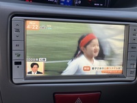 0ec7e063 b94b 4f8d a2b9 d2c425146f7a sm