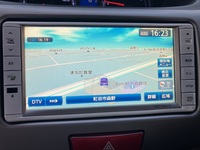 180b7706 265b 43c6 b451 0aabfb4e18ed sm