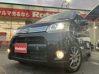 18dcc92f 8bc4 4467 829b 949ff462d8f3 sm