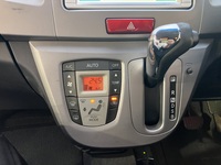 466503a0 c914 4769 87fc da65e201a18e sm