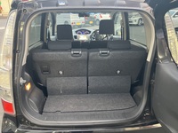 46ed60cf 29ad 4a67 966b 78f114e1537b sm