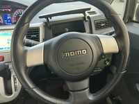 7adb45b5 59f3 4438 931f b58d49ff73b9 sm