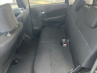 849b3066 69f9 4c0d 83de cd66a7b58f21 sm