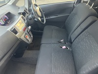 8e7d1cdc 3eb4 47b1 9990 60da3ce42be8 sm